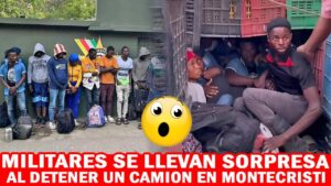 AUDITORIA DESCUBRE DESVIO DE FONDO EN AUTORIDAD PORTUAIA