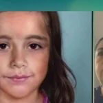 Niña de 7 años y un joven pierden la vida en Villa Altagracia por las lluvias