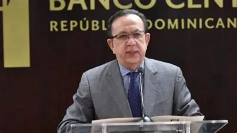 ALBIZU PARTICIPA EN LA 305 PARTICIPACION DEL CONSEJO MONETARIO