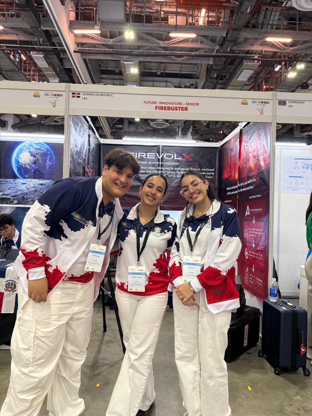 802ce295-3456-4ccc-9d11-67da1abfd028