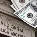 Inflación subirá 5% vaticinó Banco Central