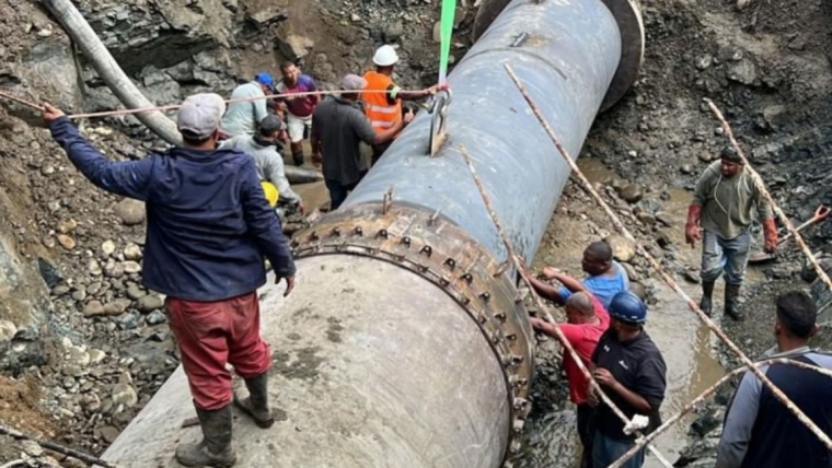 coraasan-e-inapa-trabajando-medium