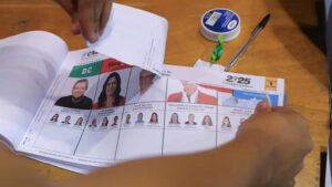 hondurenos-eligieron-presidente-bajo-la-amenaza-de-trump-35337cf5-focus-0-0-608-342