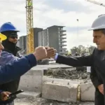 Sector construcción pide ampliar incentivos a viviendas