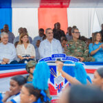 Autoridades militares coordinan desfile patriótico en conmemoración de la Batalla del 30 de Marzo