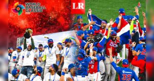 CLASICO MUNDIAL RD CONTRA EEUU