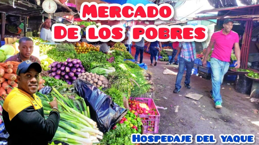 CUANDO TERMINARA EL BANDONO