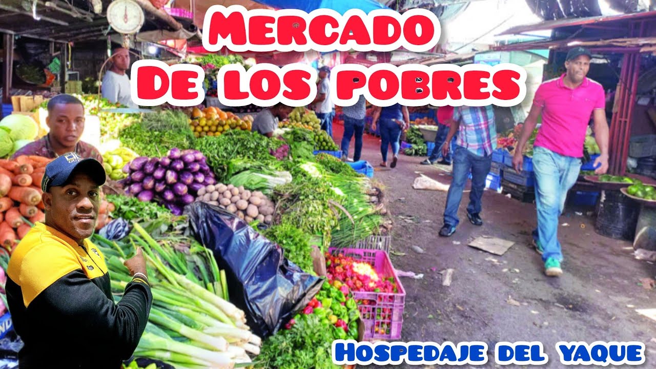 CUANDO TERMINARA EL BANDONO