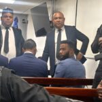 Detalles sobre el fiscal que siguió la PGR hasta que comprobó entrega de dinero en sobornos