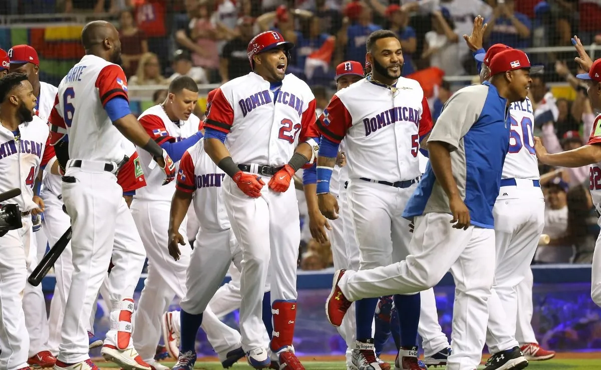 ESTADOS ACABA EL SUEÑO DOMINICANO