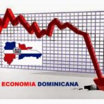 Expresan efectos de crisis económica en RD deben pagarla los millonarios, no el pueblo