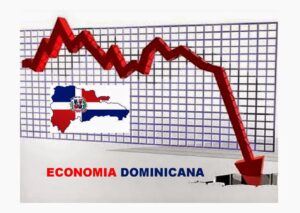 EXPRESAN EFECTOS DE CRISIS EN RD DEBEN PAGARLA LOS MILLONARIOS, NO EL PUEBLO.2