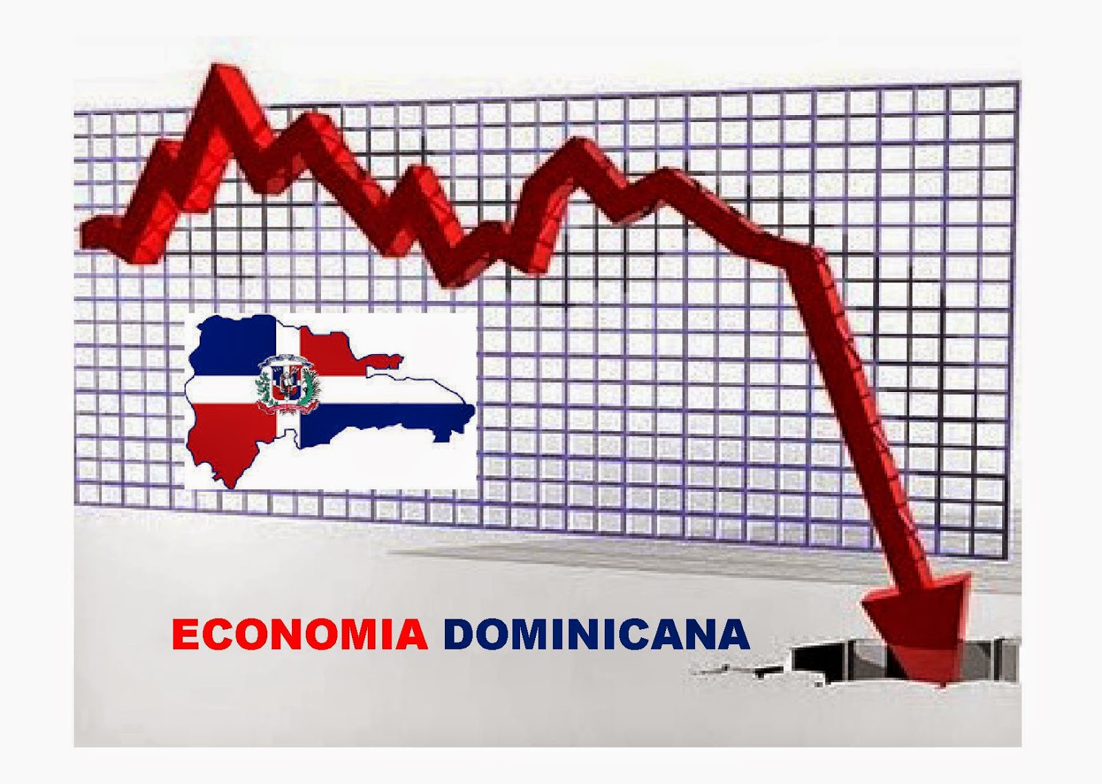 EXPRESAN EFECTOS DE CRISIS EN RD DEBEN PAGARLA LOS MILLONARIOS, NO EL PUEBLO.2