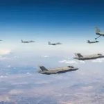 Abinader: “Mantendremos estabilidad macroeconomía pese a guerra en Irán”