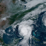 NHC tendrá nuevos gráficos para temporada ciclónica 2026