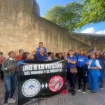 MESCYT aclara no habrá fusión con MINERD