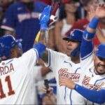 Venezuela campeón del Clásico Mundial 2026