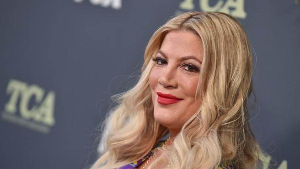 5fa51b1582c53.r_d.326-178-0