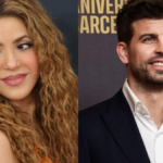 La tajante visión de Shakira sobre su ruptura con Piqué cuatro años después de la tormenta