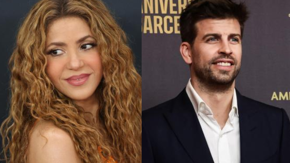 67b34d836165a.r_d.343-442-0