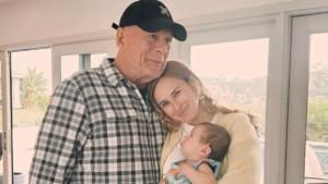 6922393eda4f6.r_d.610-360-0