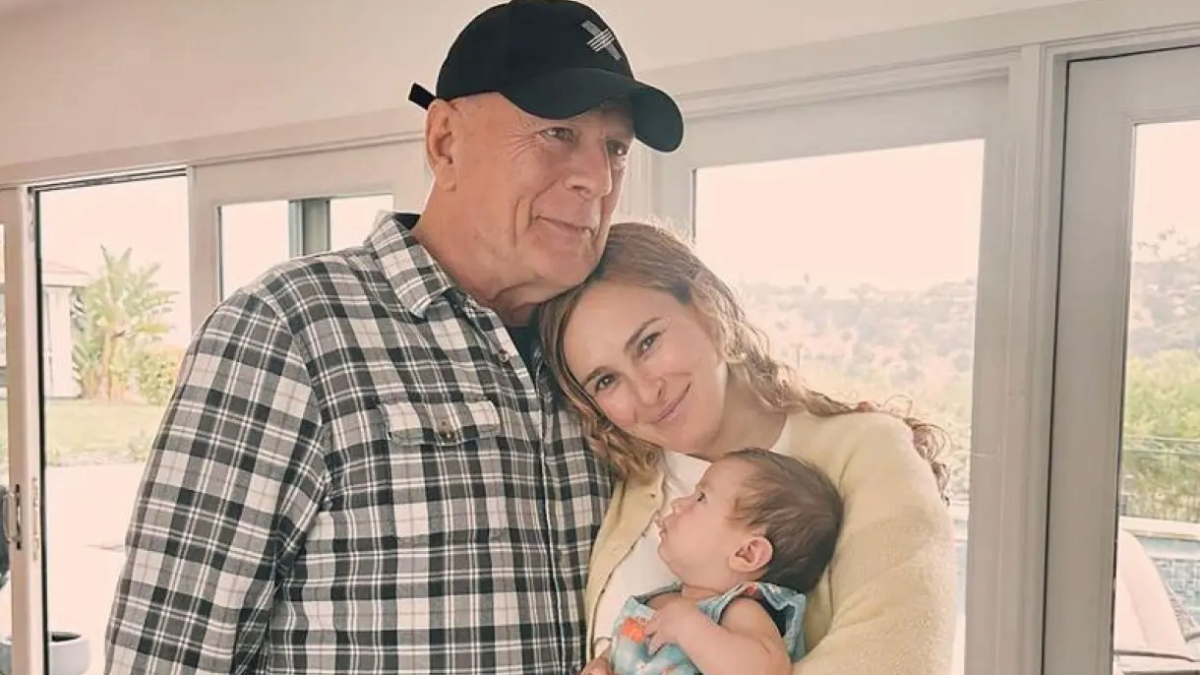 6922393eda4f6.r_d.610-360-0