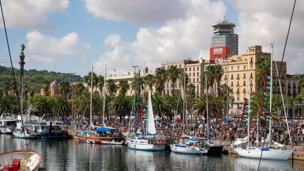 69c4454c5645a3-30662190