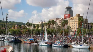 69c4454c5645a3-30662190