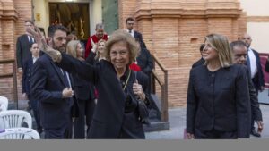 69cf84e5aa37f.r_d.1799-1387-0