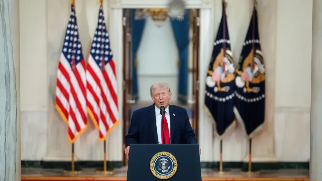 69d62ac8e2e243-61965153