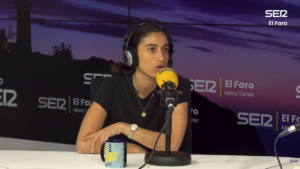 69d758f15a2e1.r_d.978-435-0