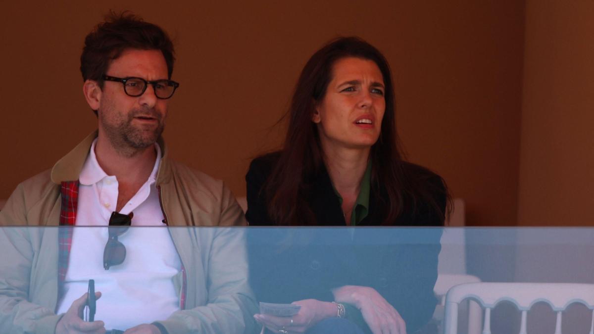 69d8ec252bfb3.r_d.529-657-0