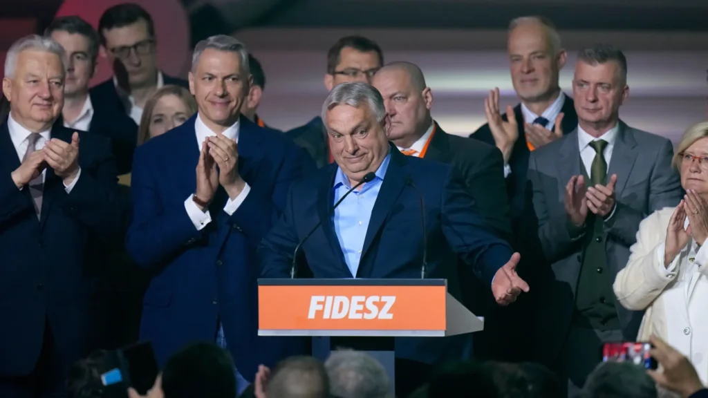 69dc0f75244b05-73056896