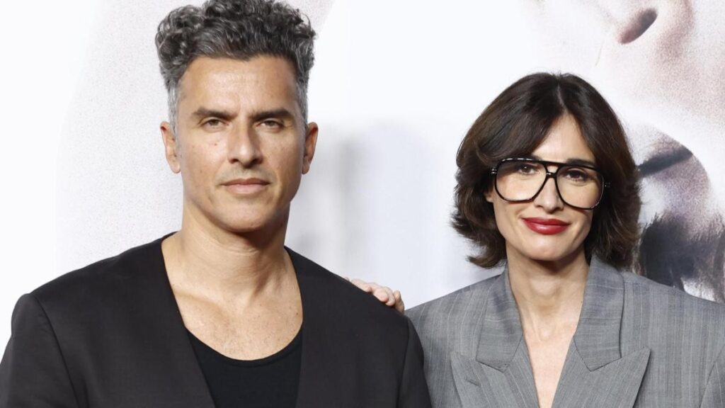 69e39ae394e83.r_d.948-605-0