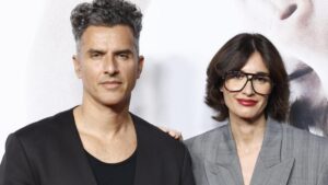 69e39ae394e83.r_d.948-605-0