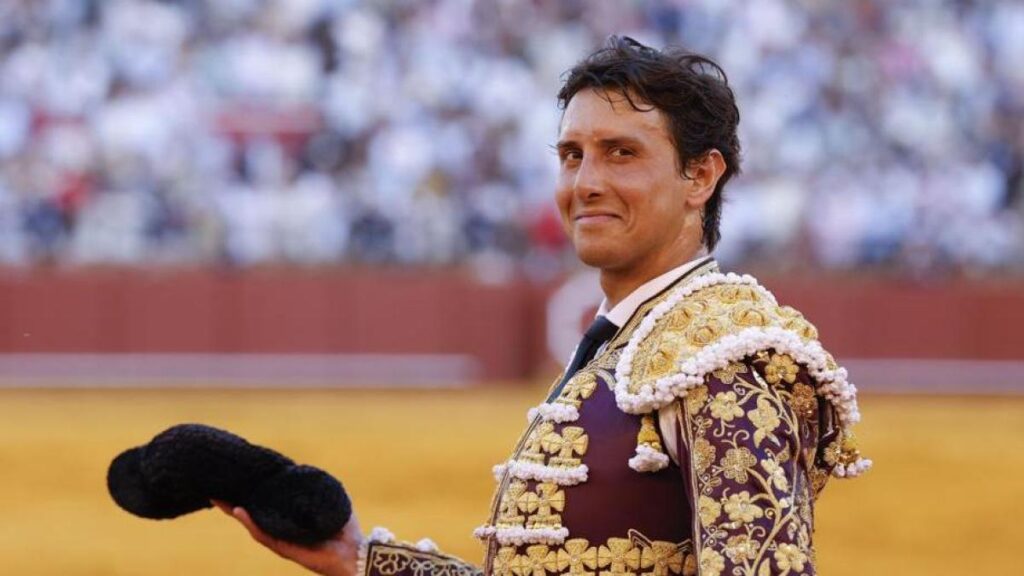 69eb583398bd3.r_d.458-270-0