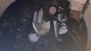 69eb748a6c9552-31552123.r_d.735-900-12800