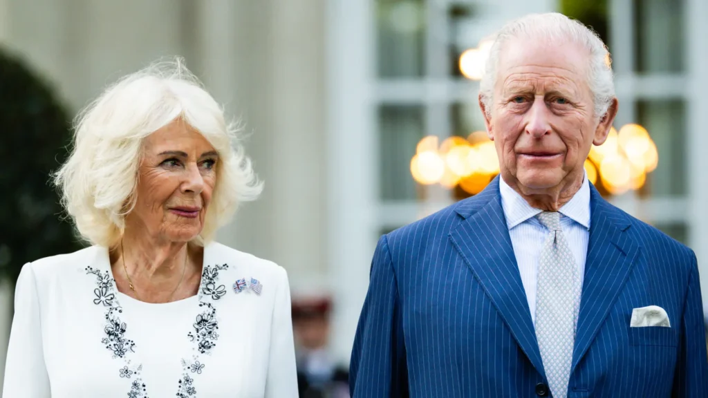 69f125ed7afba4-22741397