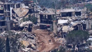 69f2469c9b0e13-80370526