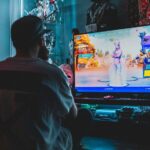 Conducir un coche autónomo es más fácil para la IA que jugar al ‘Tetris’: el motivo son las leyes de la física