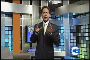 Carlos-Batista-y-El-Dominicano-que-se-fue-en-Tren-aterrizaje-