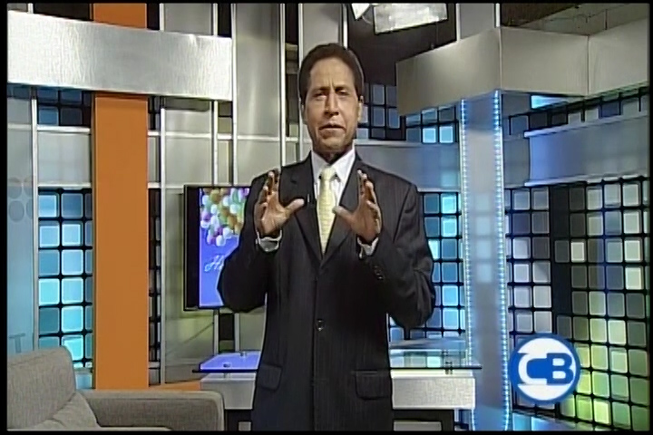 Carlos-Batista-y-El-Dominicano-que-se-fue-en-Tren-aterrizaje-