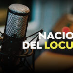 18 de abril: Día del Locutor Dominicano, ¿por qué se celebra hoy?