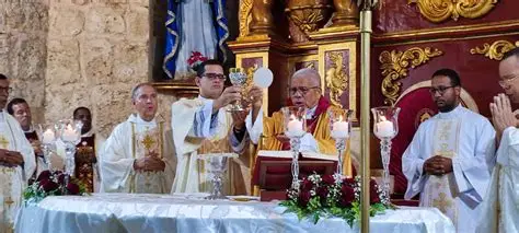 EPISCOPADO PIDE AL GOBIERNO PLAN CLARO ANTE CRISIS GLOBAL