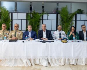 EN EL SALON DEL CLUB DE OFICIALES DE LA POLICIA NACIONAL SE LLEVA A CABO LOS RESULTADOS ALCANZADOS, LAS NUEVAS DISPOSICIONES Y LAS TAREAS CUMPLIDAS.