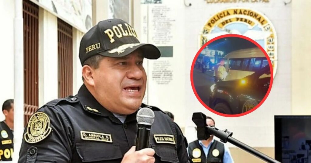 PROCURADORA REVELA PRESENTARA CARGOS CRIMINALES CONTRA IMPLICADS EN ASESINATO DEIVY