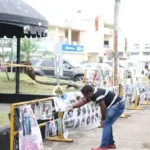 Tragedia Jet Set cumple su primer año aún sin un desenlace judicial