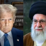 Trump dice que la guerra entre Estados Unidos e Irán está ‘muy cerca’ de terminar en medio de un acuerdo de alto el fuego