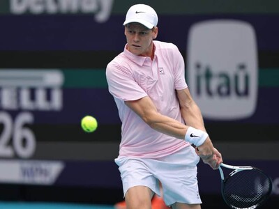 atp-madrid-sinner-despierta-a-jodar-de-su-sueno-en-madrid-1d97de54-focus-min0.06-0.72-400-300