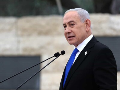 b-netanyahu-efe-dad61f72fea7a665fa84f06f9edc96c899176eaaw-e2f13396-focus-0.25-0.32-400-300